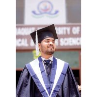 Kundan Rathi🇵🇰 (@docrathi) 's Twitter Profile