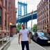 Santiago González (@santiagogf21) Twitter profile photo Santiago González (@santiagogf21) Twitter profile photo