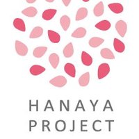 HANAYA PROJECTサブ垢！ (@hp_pro_sub) Twitter profile photo