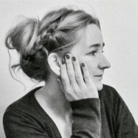 Melanie (@_me_mo_ma_) 's Twitter Profile