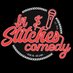 In Stitches Comedy Club (@institchesdub) Twitter profile photo