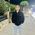 Mohamed Ebrahim (@mo7amedebr3him) Twitter profile photo Mohamed Ebrahim (@mo7amedebr3him) Twitter profile photo