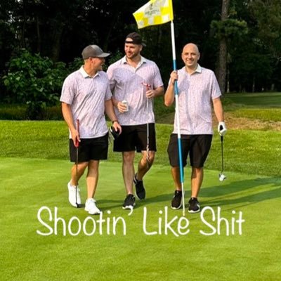 New Shootin’ Like Shit video! Link 👉🏼 https://t.co/Rr979Jl6vK