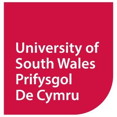 News on equality, diversity and inclusion at the University of South Wales.
https://t.co/cNHdzTl8iM