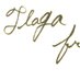 Flaga (@flag33557110) Twitter profile photo Flaga (@flag33557110) Twitter profile photo