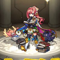 豆屋/mameya (@palutena_ex) 's Twitter Profile