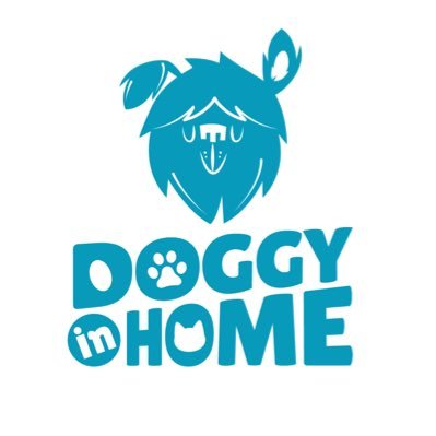 Fundación Doggy in Home