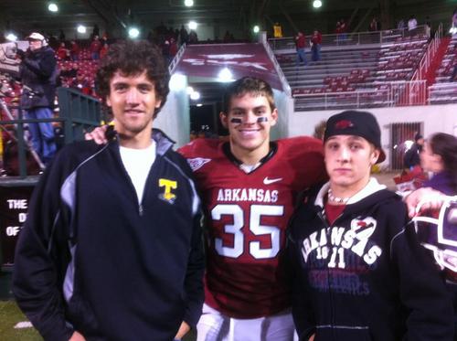 noah28lbhunter's profile picture. 