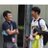 sponichi_endo