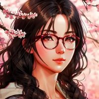 Julia Chang (@spiritstreamer) 's Twitter Profile Photo Julia Chang (@spiritstreamer) 's Twitter Profile Photo