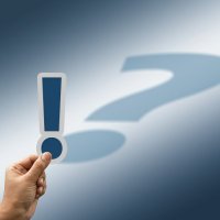 BusinessIntelligence (@bimedotcom) 's Twitter Profile Photo BusinessIntelligence (@bimedotcom) 's Twitter Profile Photo