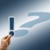 BusinessIntelligence (@bimedotcom) Twitter profile photo BusinessIntelligence (@bimedotcom) Twitter profile photo
