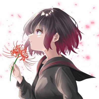 むつきさんのプロフィール画像