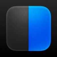 PopClip for Mac (@popclipapp) 's Twitter Profile Photo PopClip for Mac (@popclipapp) 's Twitter Profile Photo
