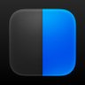 PopClipApp's profile picture. Instant text actions on your Mac. Made by @pilotmoon