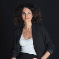 Marta Subirana (@mrt_subirana) 's Twitter Profile Photo