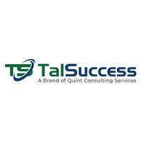 TalSuccess(@TalSuccess) 's Twitter Profile Photo