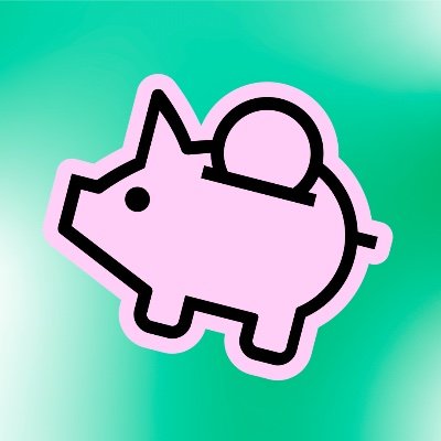 MyPocketSkill Profile