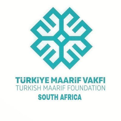 Global Education Brand of Türkiye