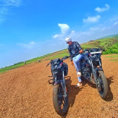 No Bike 🛵
No Car 🚙
No IPhone 📵
No Girlfriend ❌
No Money 📂
But I’m Still Happy😊