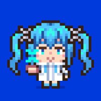 PlanetX (@planetxrpl) 's Twitter Profile