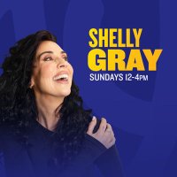 Shelly Gray(@ShellyGray100) 's Twitter Profileg