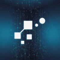 SourceLess Labs Foundation (@sourcelesslabs) 's Twitter Profile