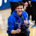 Nicholas Jones (@njonesvisuals) Twitter profile photo Nicholas Jones (@njonesvisuals) Twitter profile photo