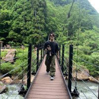 加藤  充貴 (@bigbangggak) Twitter profile photo