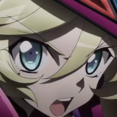 HERO好きな福島のYP 遊戯王/🌈🕒 最推📒推🧸🌙、♫💐/ゆゆゆ/シンフォギア/CS 1位×18 2位×11 選考会×1/ 質問https://t.co/cz3xdCTKO0