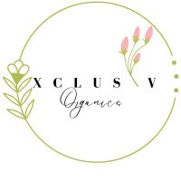 Xclusiv Organics(@XclusivOrganics) 's Twitter Profile Photo