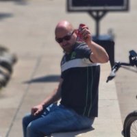 Michabackinhell9280💙🐀💙 (@michabackinhel1) 's Twitter Profile