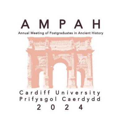 AMPAH 2024