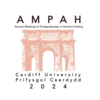 AMPAH 2024(@AMPAHistory) 's Twitter Profile Photo