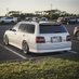いろはー (@jzs171w_168) Twitter profile photo いろはー (@jzs171w_168) Twitter profile photo