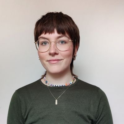 data journalist @radar_aiuk/@PA ✍️ • previously @ST__Ireland • she/her • 🇮🇪🇫🇴🇷🇺