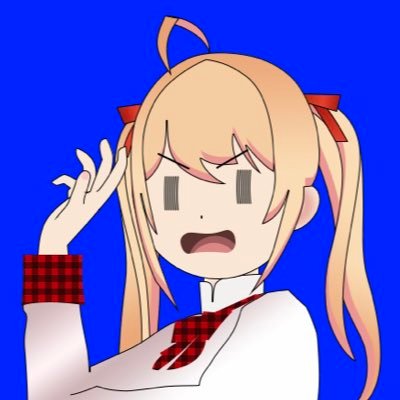 ととりべdさんのプロフィール画像