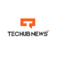 Techub NEWS(@News_Techub) 's Twitter Profile Photo