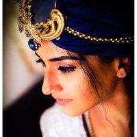 snehal kadam (@snehal_kadam18) 's Twitter Profile