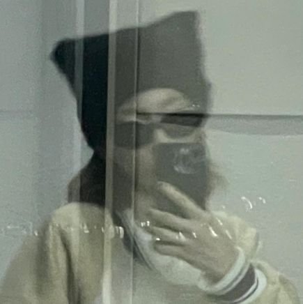 kimyouimina's profile picture. TY💜 | ⭐