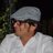 Angelo_Corsini's profile image