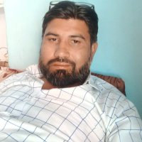 ALAUDEEN_DESHWALI (@alaudeendeshwa2) 's Twitter Profile