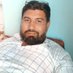ALAUDEEN_DESHWALI (@alaudeendeshwa2) Twitter profile photo ALAUDEEN_DESHWALI (@alaudeendeshwa2) Twitter profile photo