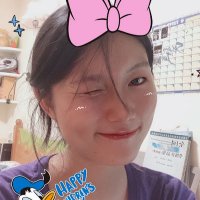 Asteria.BC (@asteria_o) 's Twitter Profile
