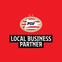 PSV Local Business Partnership (@psv_lbp) 's Twitter Profile