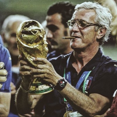 koc_jack101010's profile picture. 🐑