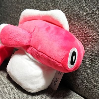 mayimayiVer_Ka's profile picture. このクリーチャーを召喚してバトルゾーンに出した時、相手のシールドを数え、その回数相手とガチンコ・ジャッジする。その後、こうして自分がガチンコ・ジャッジに勝った数、ハンターを1体、自分の墓地、マナゾーン、または手札からバトルゾーンに出す。