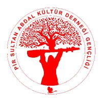 PSAKD Kartal Gençlik Meclisi(@PsakdKartalGenc) 's Twitter Profile Photo