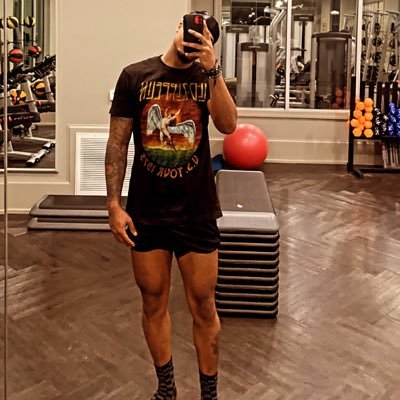 jaronwithers2's profile picture. 