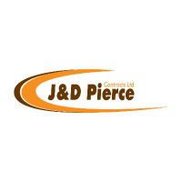 J & D Pierce Contracts Ltd.(@jdpierceltd) 's Twitter Profile Photo